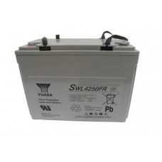 YUASA VRLA Battery 12V 147AH / SWL4250